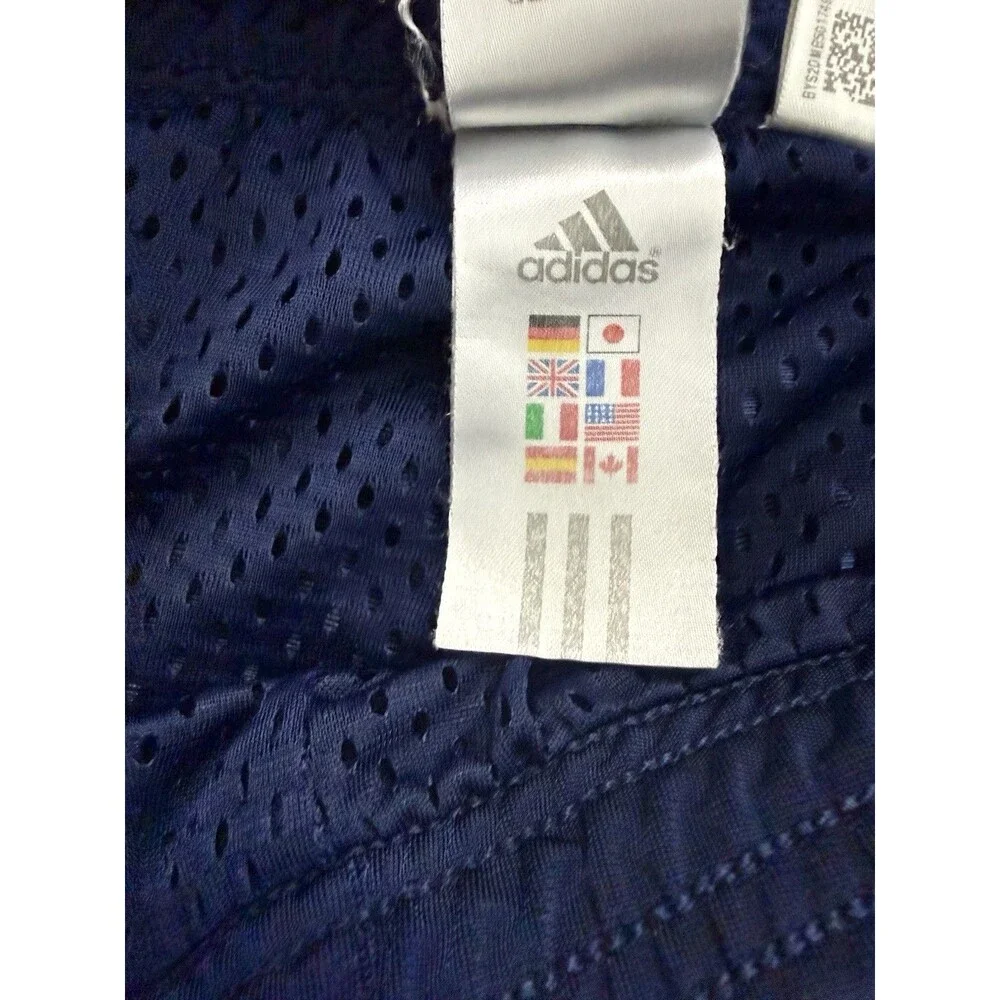 adidas these vintage